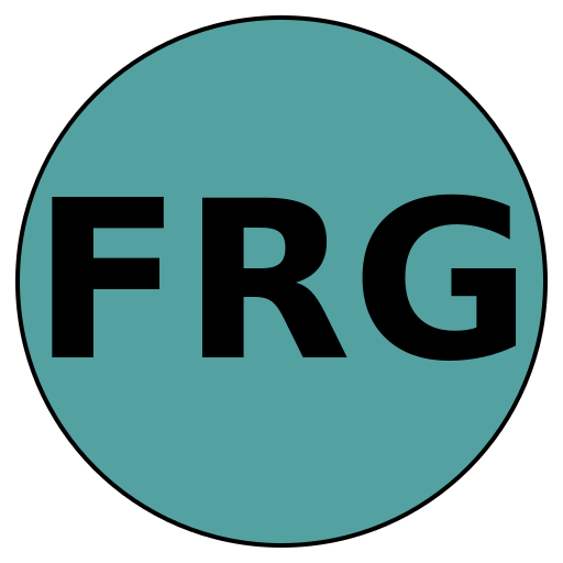 FitRun Group